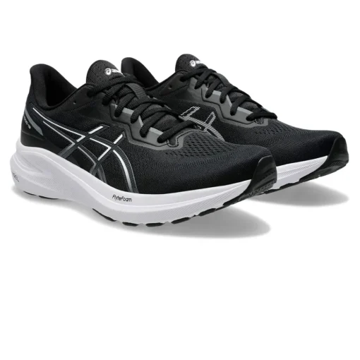 Mujer Asics GT-1000 13 mujer zapatillas running - SS25