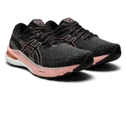 Mujer Asics GT-2000 10 mujer zapatillas running