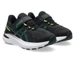 Niños Asics GT-1000 13 PS Junior zapatillas running - SS25