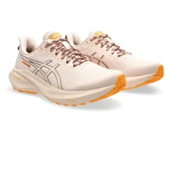Mujer Asics GT-2000 13 TR mujer zapatillas trail - SS25