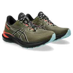 Hombre Asics GT-1000 13 TR zapatillas trail - SS25