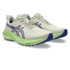 Hombre Asics GT-2000 13 TR zapatillas trail - SS25