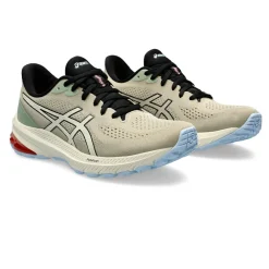 Mujer Asics GT-1000 12 TR zapatillas trail running