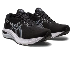 Mujer Asics GT-2000 11 zapatillas de running para mujer (Anchura 2A) - AW22