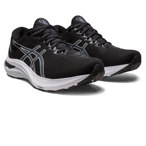 Mujer Asics GT-2000 11 zapatillas de running para mujer (Anchura 2A) - AW22