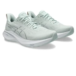 Mujer Asics GT-2000 13 zapatillas de running para mujer - SS25