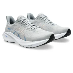 Mujer Asics GT-2000 13 zapatillas de running para mujer - SS25