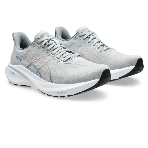 Mujer Asics GT-2000 13 zapatillas de running para mujer - SS25