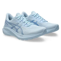 Mujer Asics GT-2000 13 zapatillas de running para mujer - SS25
