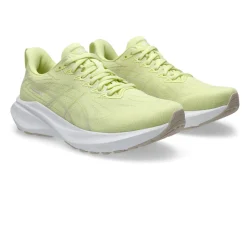 Mujer Asics GT-2000 13 zapatillas de running para mujer - SS25