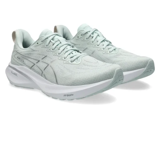 Hombre Asics GT-2000 13 zapatillas running - SS25