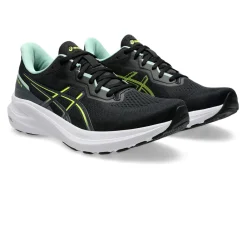 Hombre Asics GT-1000 13 zapatillas running - SS25