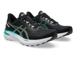 Hombre Asics GT-1000 13 zapatillas running - SS25