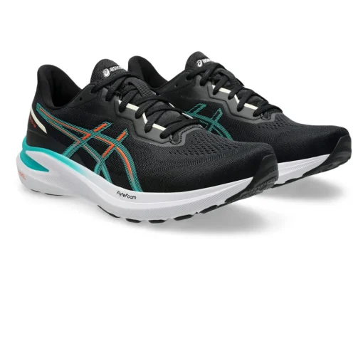 Hombre Asics GT-1000 13 zapatillas running - SS25