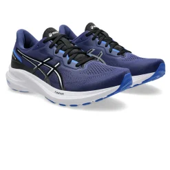 Hombre Asics GT-1000 13 zapatillas running - SS25