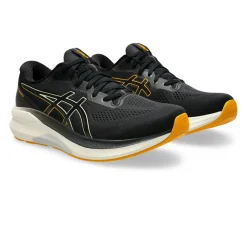 Hombre Asics GT-4000 4 zapatillas running (2E ancho) - SS25
