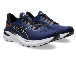 Hombre Asics GT-1000 13 zapatillas running - SS25