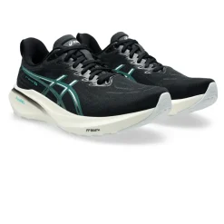 Hombre Asics GT-2000 13 zapatillas running - SS25