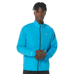 Hombre Asics Icon chaqueta