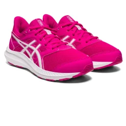 Niños Asics Jolt 4 GS Juniors zapatillas running