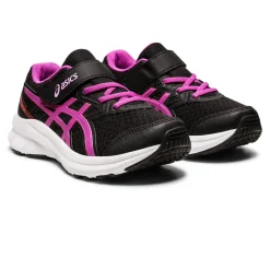 Niños Asics Jolt 3 PS Junior zapatillas running