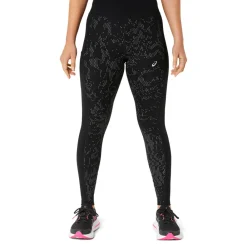 Mujer Asics Lite-Show mallas para mujer - SS24