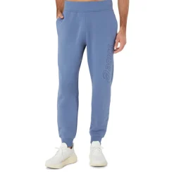 Hombre Asics Logo pantalones de chándal de running - SS24