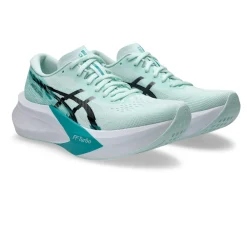 Hombre Asics Magic Speed 4 mujer zapatillas running - SS25