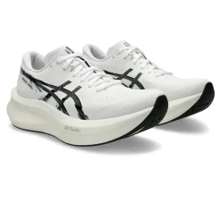 Hombre Asics Magic Speed 4 mujer zapatillas running - SS25