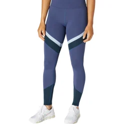 Mujer Asics mallas mujer