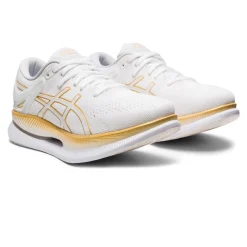 Mujer Asics Metaride mujer zapatillas running
