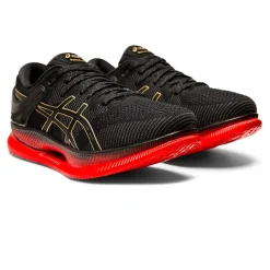 Mujer Asics Metaride mujer zapatillas running