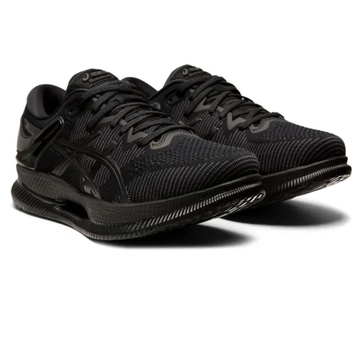 Hombre Asics Metaride zapatillas running