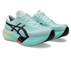 Hombre Asics Metaspeed Edge Paris zapatillas de running