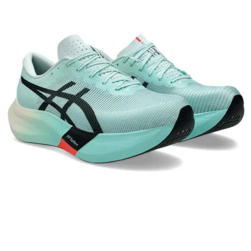 Hombre Asics Metaspeed Edge Paris zapatillas de running