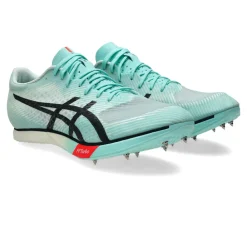 Hombre Asics Metaspeed MD spikes atletismo - SS25