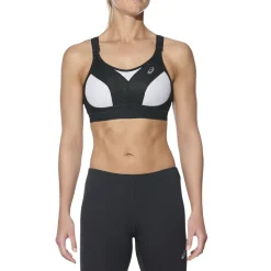 Mujer Asics mujer Cooling sujetador