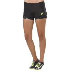 Mujer Asics mujer Hot pantalones