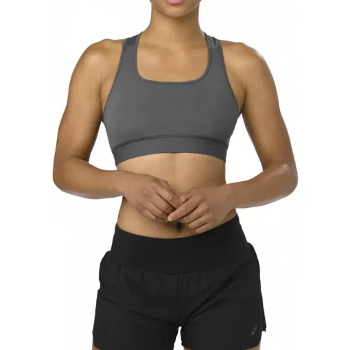 Mujer Asics mujer sujetador deportivo