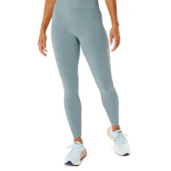 Mujer Asics Nagino Flex mallas sin costuras mujer