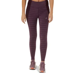 Mujer Asics Nagino Run mujer mallas - AW24