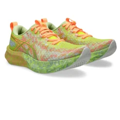 Mujer Asics Noosa Tri 16 mujer zapatillas running