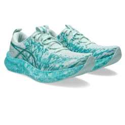 Hombre Asics Noosa Tri 16 zapatillas running - SS25