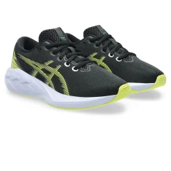 Niños Asics Novablast 5 GS Junior zapatillas running - SS25