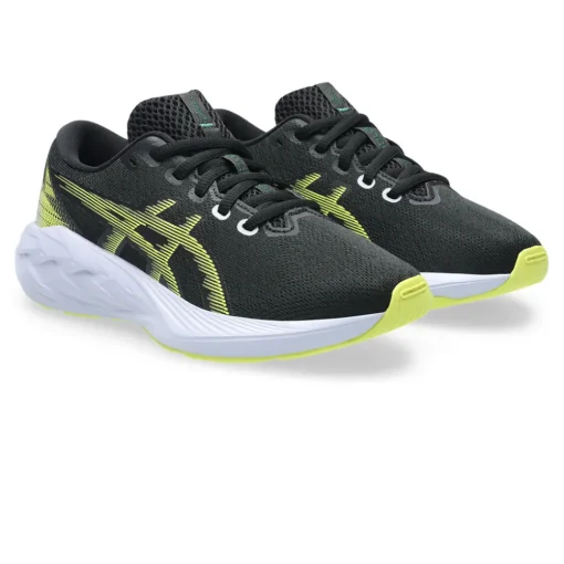 Niños Asics Novablast 5 GS Junior zapatillas running - SS25
