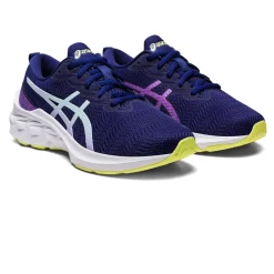 Niños Asics Novablast 2 GS zapatillas de running para niños