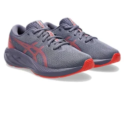 Niños Asics Novablast 5 GS zapatillas de running para niños - SS25