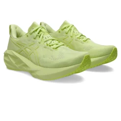 Hombre Asics Novablast 5 LITE-SHOW zapatillas de running - SS25
