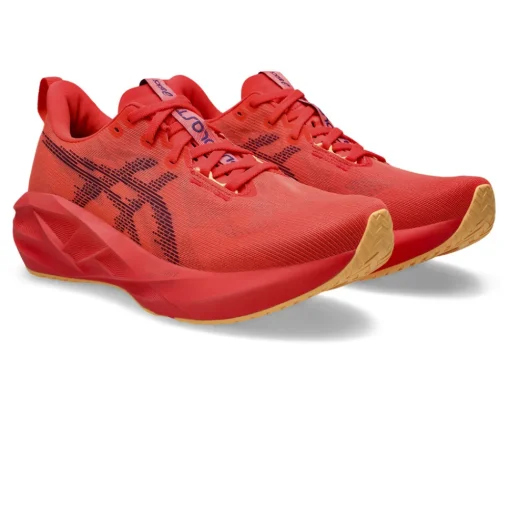 Hombre Asics Novablast 5 Men's zapatillas running