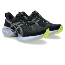 Hombre Asics Novablast 5 Men's zapatillas running